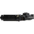 Window Motor - 82-621