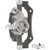 Brake Caliper - 18-B5425