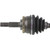 CV Axle Assembly - 60-6179