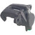 Brake Caliper - 19-1656