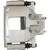 Brake Caliper - 18-B5484