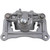 Disc Brake Caliper - 19-P2599