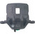Disc Brake Caliper - 19-2104