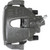 Brake Caliper - 19-B2943