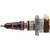 Fuel Injector - 2J-402