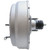 Power Brake Booster - 53-8071