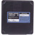 Engine Control Module (ECM) - 72-1065