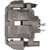 Disc Brake Caliper - 19-B2850