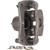 Disc Brake Caliper - 19-B2850