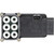 ABS Control Module - 12-10247