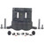 Disc Brake Caliper - 18-4997