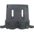 Disc Brake Caliper - 18-4997