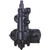 Steering Gear - 27-8454