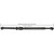 Driveshaft / Prop Shaft - 65-5009