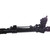 Rack and Pinion Assembly - 26-1820