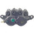 Disc Brake Caliper - 19-2778