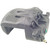 Disc Brake Caliper - 19-2778