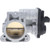 Fuel Injection Throttle Body - 67-3000