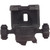 Disc Brake Caliper - 19-1087
