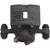 Disc Brake Caliper - 19-1087