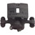 Brake Caliper - 19-1087