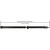 Drive Shaft - 65-7028