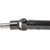 Driveshaft / Prop Shaft - 65-7028