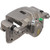 Disc Brake Caliper - 19-B6153