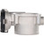 Fuel Injection Throttle Body - 6E-7010