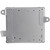 Engine Control Module (ECM) - 72-6424