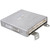 Engine Control Module (ECM) - 72-6424