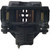 Disc Brake Caliper - 18-B4699