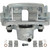Disc Brake Caliper - 2C-2726