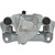 Disc Brake Caliper - 2C-2726