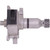 Distributor - 31-35434
