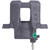 Disc Brake Caliper - 19-1064