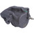 Disc Brake Caliper - 19-1064