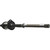 CV Axle Assembly - 66-2211