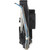 Power Window Motor - 47-1566