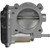 Fuel Injection Throttle Body - 67-2108