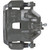 Disc Brake Caliper - 19-B2996