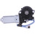 Window Motor - 47-1527