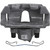 Disc Brake Caliper - 18-P5260