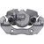 Disc Brake Caliper - 18-P5260