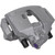 Disc Brake Caliper - 18-P5260