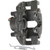 Brake Caliper - 19-B1619A