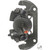 Brake Caliper - 19-B1619A