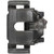 Brake Caliper - 19-B1619A