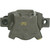 Disc Brake Caliper - 18-4029