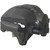 Disc Brake Caliper - 19-B2878